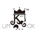 QINGDAO JINYAZHIGUAN HATTING CO.,LTD.