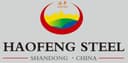 JINAN HAOFENG IMPORT&EXPORT CO.,LTD