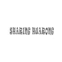 Xiamen Xieli Huarong Import and Export Trading Co., Ltd.