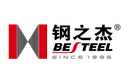 Shanghai Steel Master Steel Structure Building System Co., Ltd.