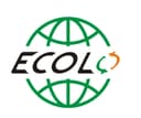Suzhou Hanfeng New Materials Co., Ltd.