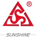 SHIJIAZHUANG SUNSHINE IMP. & EXP. TRADE CO.,LTD