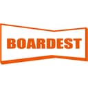 QINGDAO BOARDEST ARTS & CRAFTS CO.,LTD.