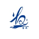 SHENZHEN NEW BAOQUAN GIFTS CO.,LTD