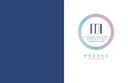 MENGDI GROUP CO.,LTD.