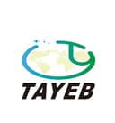 Jingmen Deya Timber Co., Ltd.
