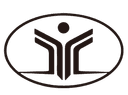 LINHAI HENGYUAN TEXTILES & GARMENTS CO.,LTD.