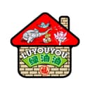YANGZHOU KINGSTONE TOYS CO.,LTD.