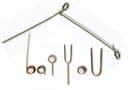 Xinfeng Baiyou Bamboo and Wood Products Co., Ltd.