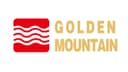 NANCHANG GOLDEN MOUNTAIN GARMENTS INC