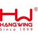 Shantou Chenghai District Heng Rong Plastic Products Co., Ltd.