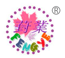 YUYAO FENGYE ART&CRAFT PRODUCTS CO.,LTD