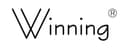 ZHANGZHOU ZHENXING WATCH AND CLOCK CO., LTD.
