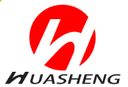 WEIFANG HUASHENG PLASTIC PRODUCTS CO.,LTD.