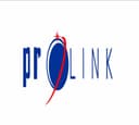 HEBEI PROLINK IMPORT & EXPORT TRADING CO., LTD.
