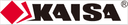 QINGDAO KAISA NOTEBOOK MANUFACTURING CO.,LTD