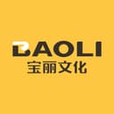 GUANGDONG  BAOLI  CULTURAL  DEVELOPMENT CO.,LTD.