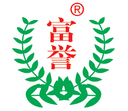 CANGZHOU DAFU IMP.& EXP.CO.,LTD.