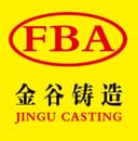 Shanxi Taigu Jingu Casting Co., Ltd.