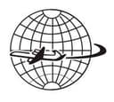 Shantou Jiacheng Industrial Co., Ltd.