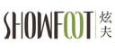 ZHEJIANG SHOWFOOT IMPORT&EXPORT CO.,LTD