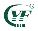 FUJIAN YUEFENG AGRICULTURAL PRODUCTS CO.,LTD.