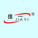 Henan Jiayi Daily Products Co., Ltd.
