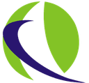 KANGTON INDUSTRY, INC.