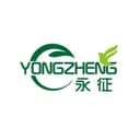SHANXIAN YONGZHENG PET FOOD CO.,LTD