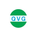 Beijing Quartz Valley Glass Co., Ltd.