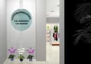 Tianjin Tongda Trading Co., Ltd.