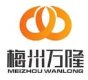MEIZHOU WANLONG ARTS AND CRAFTS CO.,LTD