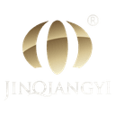 GUANGDONG JINQIANGYI CERAMICS CO.,LTD