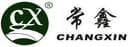 CHANGXING YONGXIN IMPORT AND EXPORT CO.,LTD