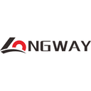 ZHONGSHAN LONGWAY CASTERS CO.,LTD.