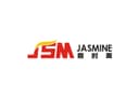 Harbin Jiashi Beauty Trading Co., Ltd.