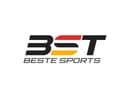 Jinhua Baisidé Sports Equipment Co., Ltd.