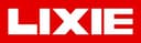 Sichuan Lixie Precision Technology Co., Ltd.
