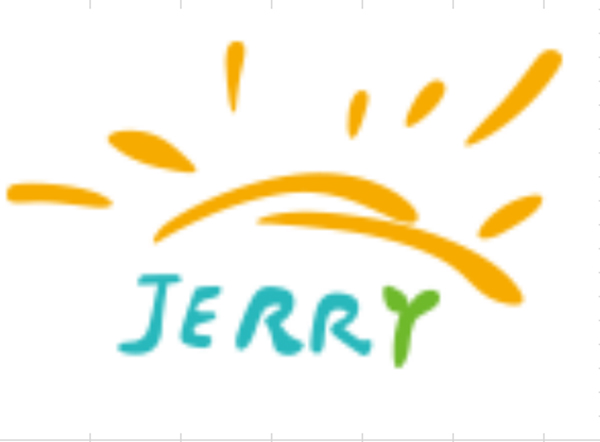 Fujian Jerry Garment Co.,ltd