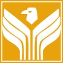 JIN HAI YING IMP.&EXP.TRADE CO.LTD
