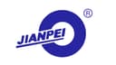 ZHEJIANG JIANPEI TEXTILES CO.,LTD