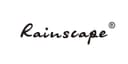 SHENZHEN XINYUJING  INDUSTRIAL CO., LTD.