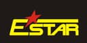 Ningbo E-Star Int'l Co.,Ltd