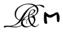 SHAOXING GUANG YE APPAREL CO.,LTD.
