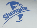 shenzhen baoshengfeng imp&exp co.,ltd
