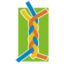 Shanghai Supreme Technology Co., Ltd