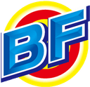 EZHOU BAOFENG METAL WOOL  CO., LTD.