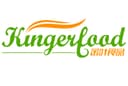 Qingdao Jinye Food Co., Ltd.