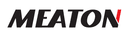 shanghai meaton trade co., ltd