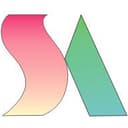 Ningbo Yinzhou Ruiri Clothing Co., Ltd.